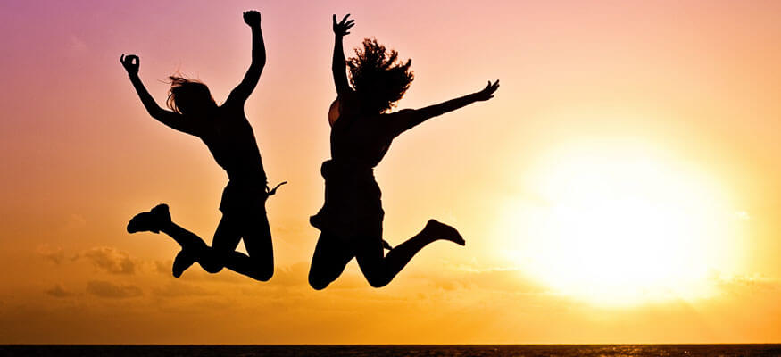 Maximizamos tus resultados